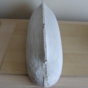 plamuren