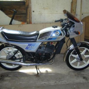 zundapp