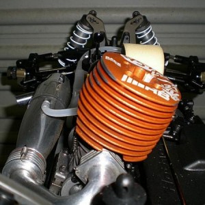 Hobao Hyper 9 PRO