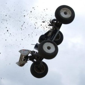 Hobao Hyper ST PRO