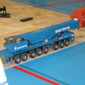 foto's elst