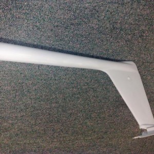 Hegi sb-10