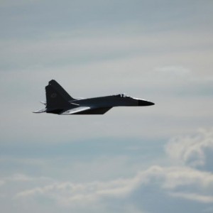 MIG29