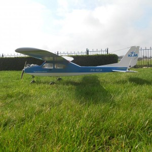 charter