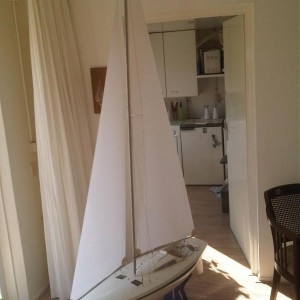 Robbe Smaragd (project)