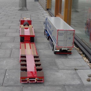 Lowboy