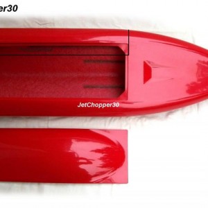 JetChopper30