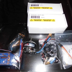 tekoop 1