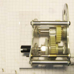 Ford Aeromax