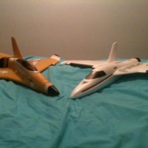 Funjet