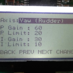 KK 2.0 GAUI 330 x