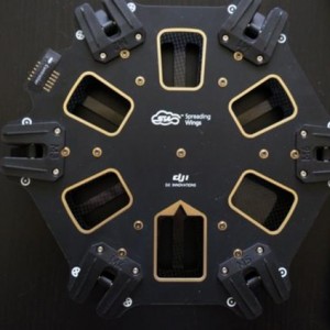 s800