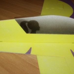 Airbrush