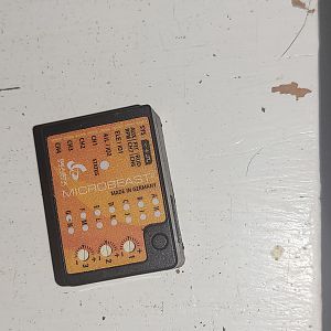 te koop