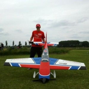 Mark foto´s Boomerang etc