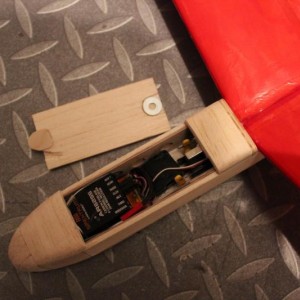 MiMi buildup DLG