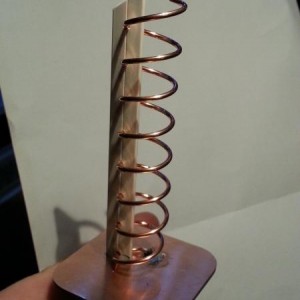 Helical