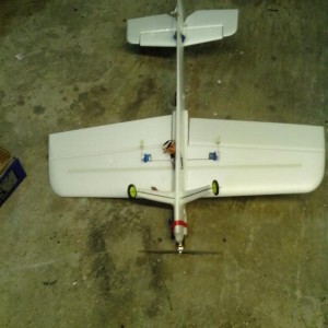 sbaks 200
