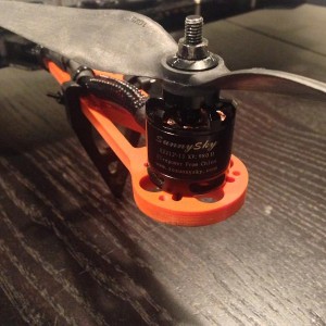 Hoverthings Flip