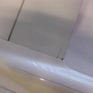 foto's tanga f3b