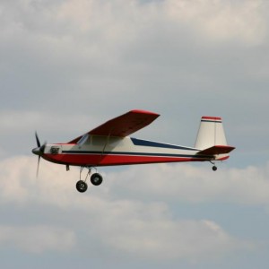 Biglift XXL