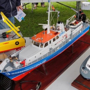 Wasserschutzpolizei3