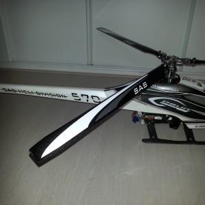 Te Koop: