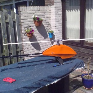 Robbe
