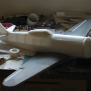 LA-7