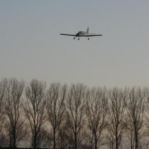 mini-schaalmeeting Red Eagles Dordrecht