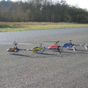 Copters