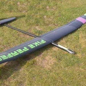 F5J