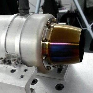kolibri T20