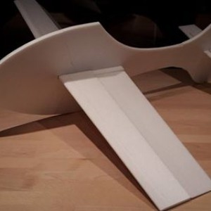 Spade