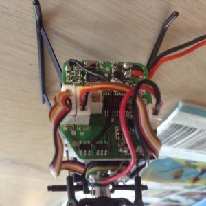 Mjx f47