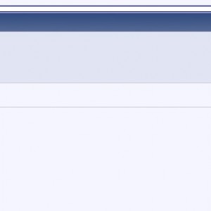Forum rompslomp algemeen...
