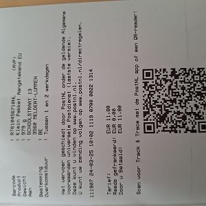 verkoop