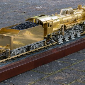 D51