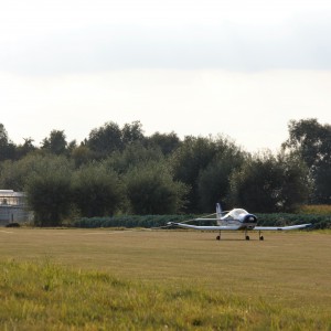 RBW airshow 2016