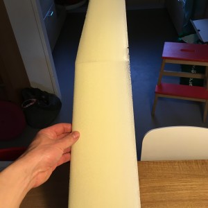 Fotos eerste dlg