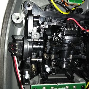 DX6I