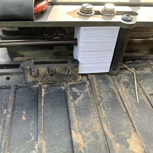 Verkoop