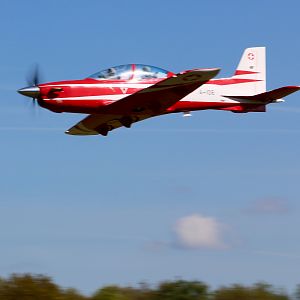 PC21