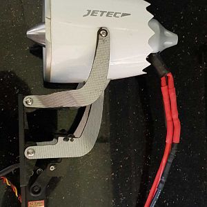 jetec