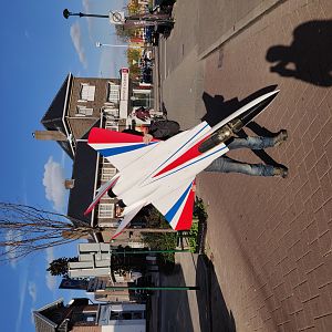 F15