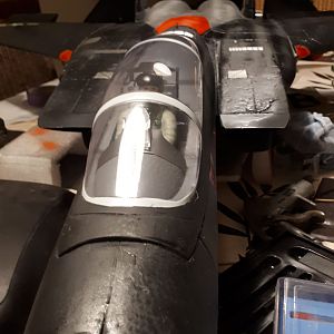 jets