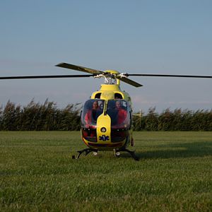 EC-135