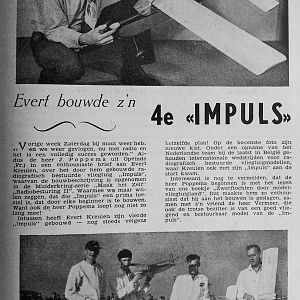 Impuls