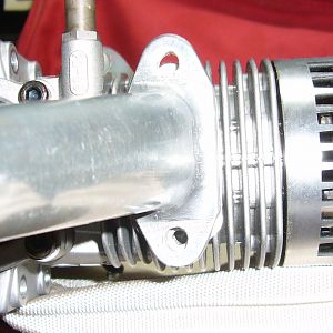 OS140 header
