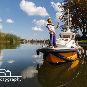 Varen